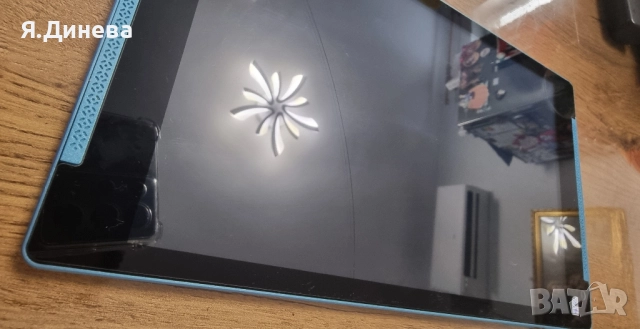 Таблет TJD, снимка 6 - Таблети - 52549676