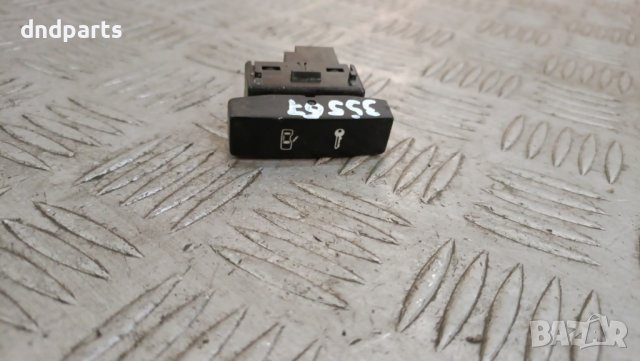 Бутон врата VW Touareg 2005г.(предна лява)	