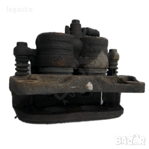 Преден ляв спирачен апарат Subaru OUTBACK IV 2003-2009 ID: 152960, снимка 2 - Части - 52219938