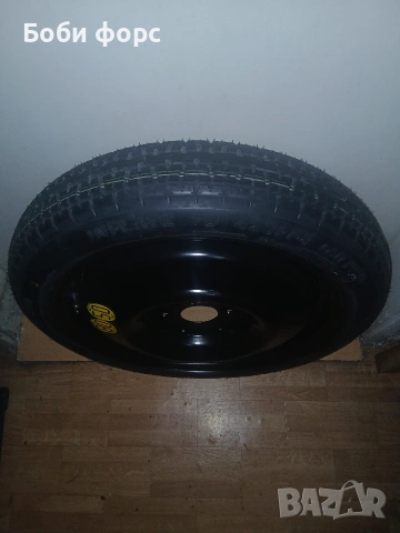 Патерица сузуки гранд витара нова