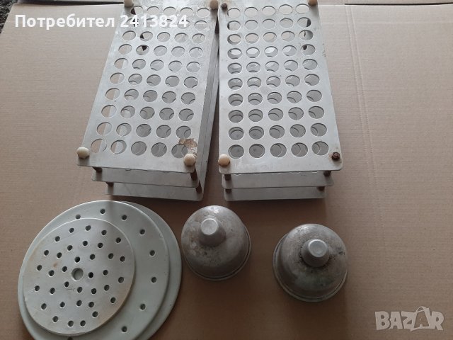 Чаши Бехер, спиртни лампи, снимка 2 - Лаборатория - 29209222