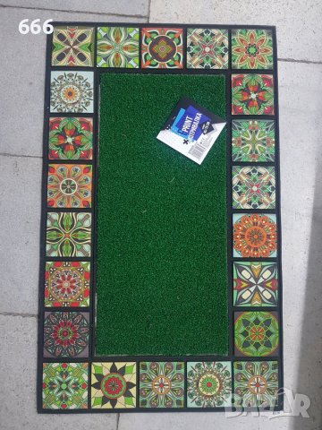 Изтривалки, снимка 2 - Изтривалки - 40771586