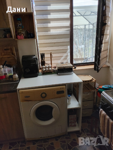 Продава Вила в с.Луково обл.Софийска , снимка 6 - Къщи - 44919734