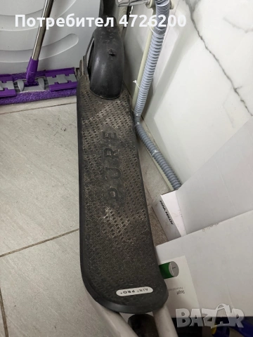 Step elektriceski, снимка 3 - Друга електроника - 53369255