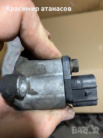 Дачик разпределителен вал за Нисан х-трейл T30.949979-1190, снимка 5 - Части - 42945729