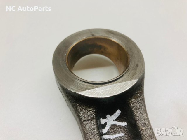 Биела за КИА KIA SEDONA 2.9 CRDi J3 185 коня 2007, снимка 6 - Части - 44081423