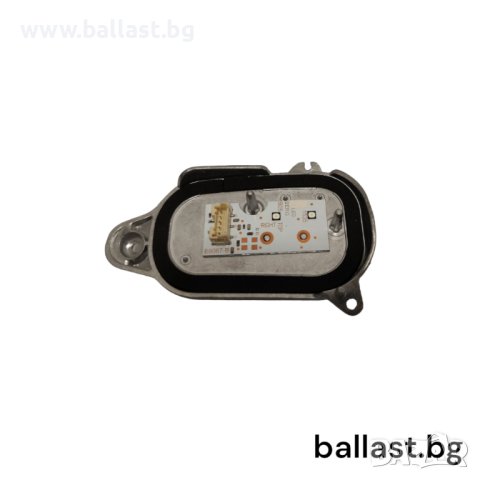 Баласт модул LED 8R0941476B DRL дясна позиция Audi Q5