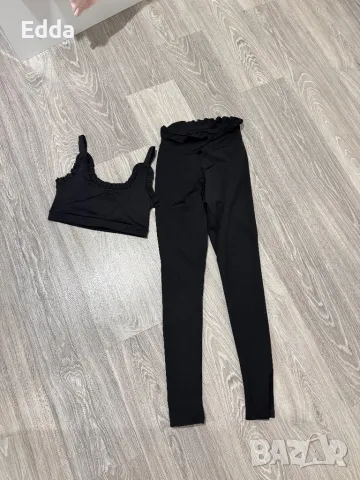 Alessa ,Pause,Stela Shop, Bershka ZARA Elizabetha F , Raw ,JUNONA, снимка 16 - Къси панталони и бермуди - 48428877