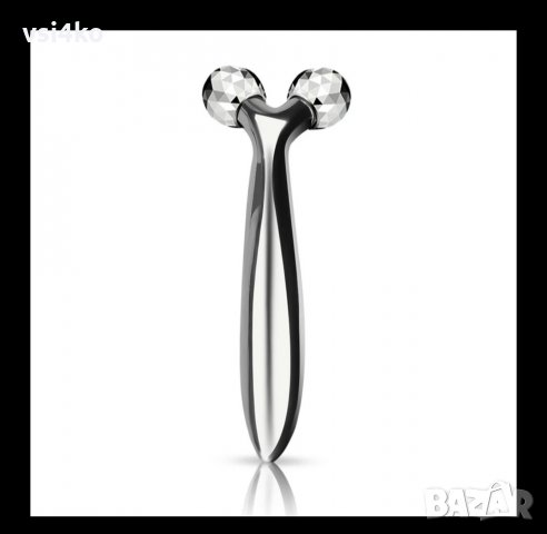 3D Масажор мини, снимка 3 - Масажори - 34639438