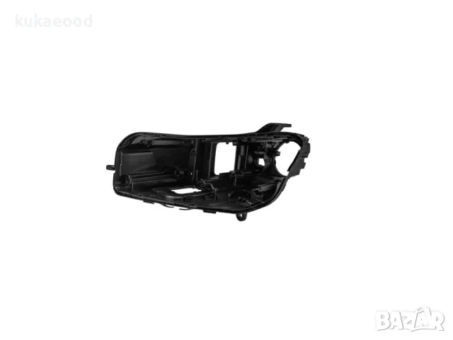 Корпус за фар на Mercedes GLE W167, снимка 1 - Части - 47491925