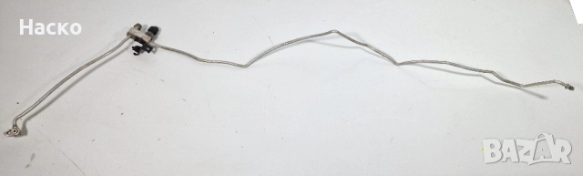 Климатичен Маркуч Климатик Тръба Тойота Корола Версо 2.2 Toyota Corolla Verso 2.2 2004-2009г