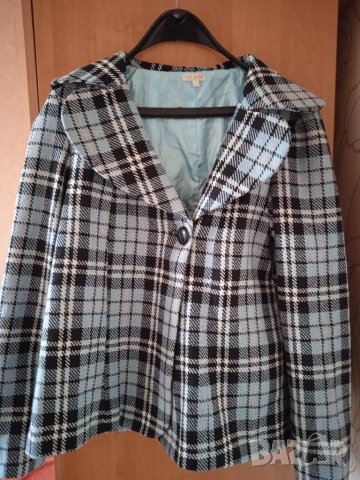 Късо патенце Bik Bok, снимка 1