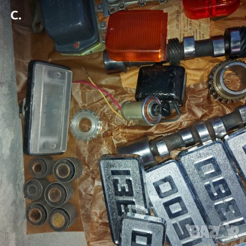 Moskvich/москвич 2140.408.412 , снимка 9 - Автомобили и джипове - 39604898