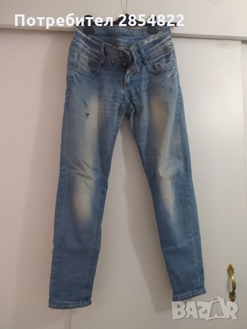 Дънки , снимка 1