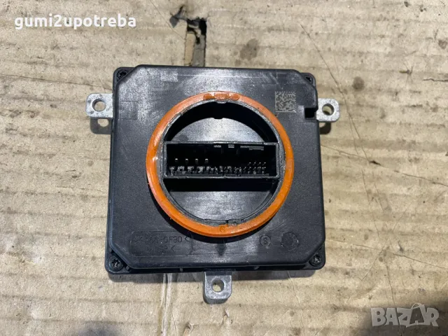 LED Контролен Модул Баласт VW ID.3 E11 pro, снимка 3 - Части - 48540126