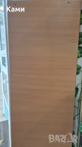 Оборудване за магазин, снимка 7 - Оборудване за магазин - 46944599