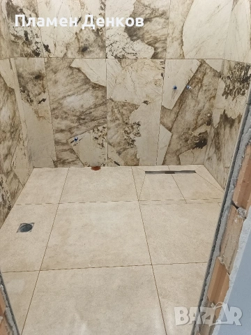 Ремонт на бани и ВиК, снимка 3 - Ремонти на баня - 53511148