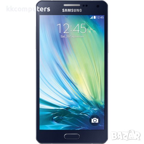 SAMSUNG - A5 / A500 - НА ЧАСТИ !