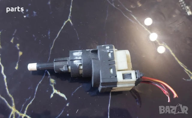 Стоп Машинка Ауди А4 Б6 - A6 C5
- VW Пасат 5
- 1K2945511, снимка 4 - Части - 50970319