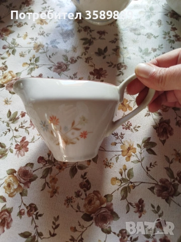 За всеки по нещо , снимка 8 - Автобусни екскурзии - 53160768