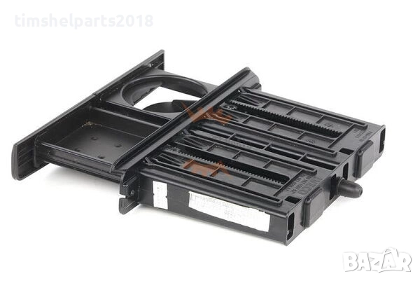 Държач за напитки за Iveco Daily 2014 - 2019 год., снимка 3 - Части - 52879128