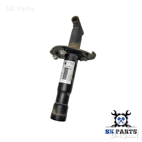 Буфер задна броня ляв за BMW / БМВ 320d e46, снимка 2 - Части - 43380376