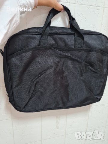 Чанти за лаптоп и документи , снимка 2 - Лаптоп аксесоари - 37770812