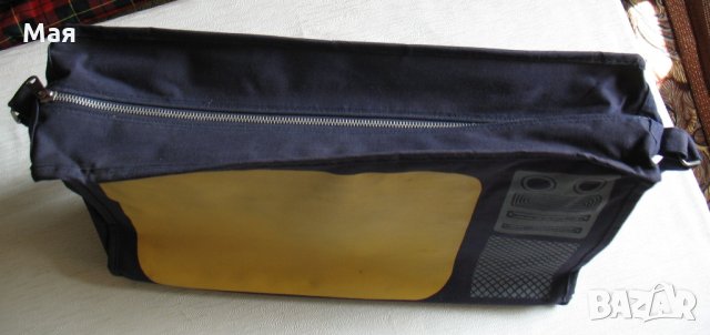 Нова Чанта "GRAZIA", снимка 6 - Чанти - 28956932