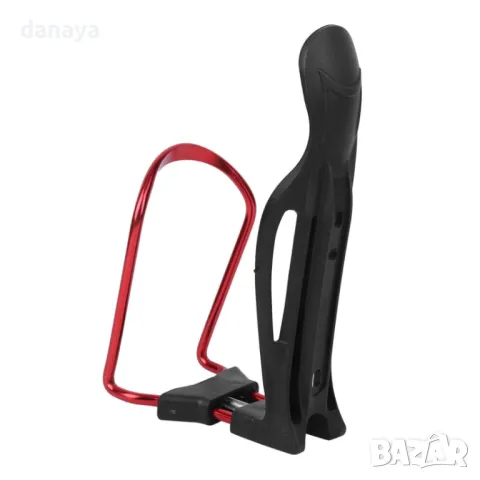 5193 Поставка за бутилка вода за велосипед стойка, снимка 7 - Аксесоари за велосипеди - 47731819