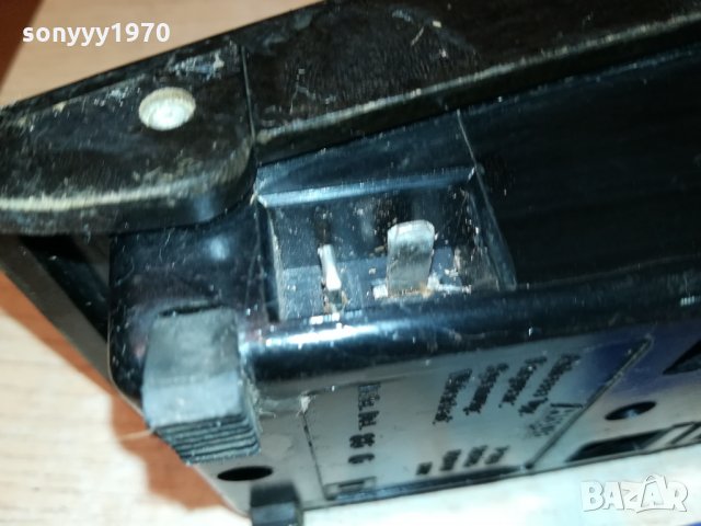 ПЕДАЛ ЗА ШЕВНА МАШИНА 0711212000, снимка 14 - Шевни машини - 34727537