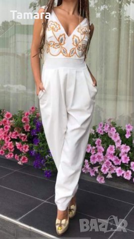 Гащеризон, снимка 2 - Гащеризони - 27436373