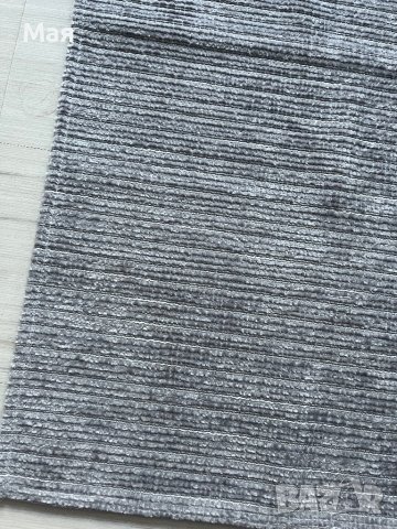 20 лева нов килим пътека размер 110/160, 110/180, снимка 2 - Килими - 43788541