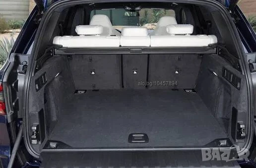 Щора за багажник за bmw x5 g05 (2018-), снимка 2 - Части - 51192125
