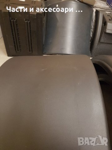 Калници, снимка 5 - Аксесоари и консумативи - 43883398