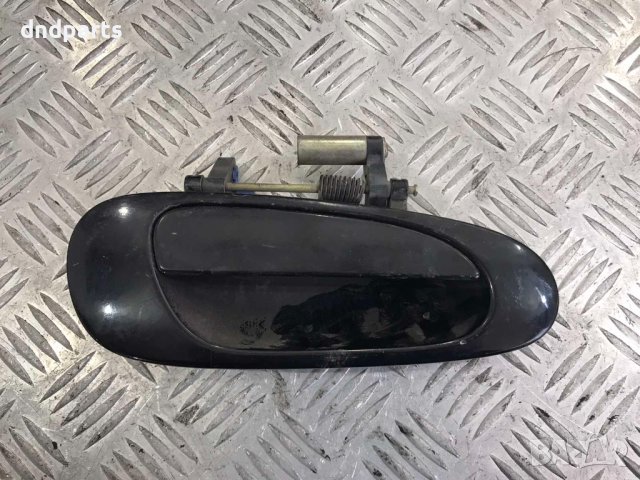 Предна дясна дръжка Honda Civic 2004г./2-врати/
