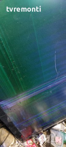 MAIN 1-884-135-11 (173254211) S0A02-2 S0WXGA22 ATR MB 48.72U01.021 FOR 26" SONY BRAVIA KDL-26EX, снимка 11 - Части и Платки - 38282454