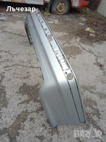 Задна броня BMW e36