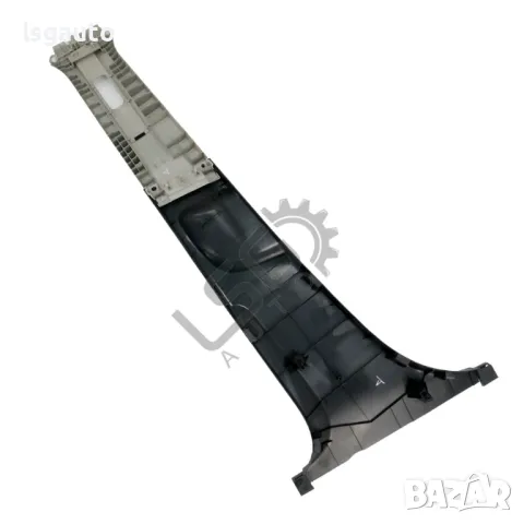 Интериорна кора дясна колонка между врати Mazda CX-5 2012-2017 ID: 138914, снимка 2 - Части - 48154775