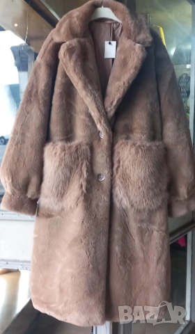 палта, снимка 13 - Палта, манта - 52480037