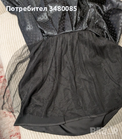 Пола Guess, снимка 4 - Поли - 53569759