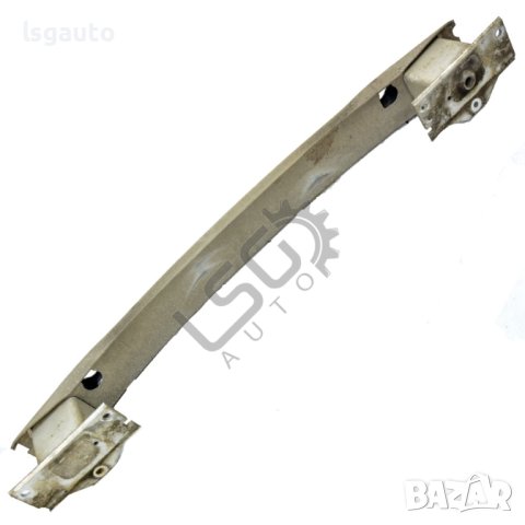 Основа задна броня Opel Astra (J)(2010-2018) ID: 98414, снимка 2 - Части - 40331601