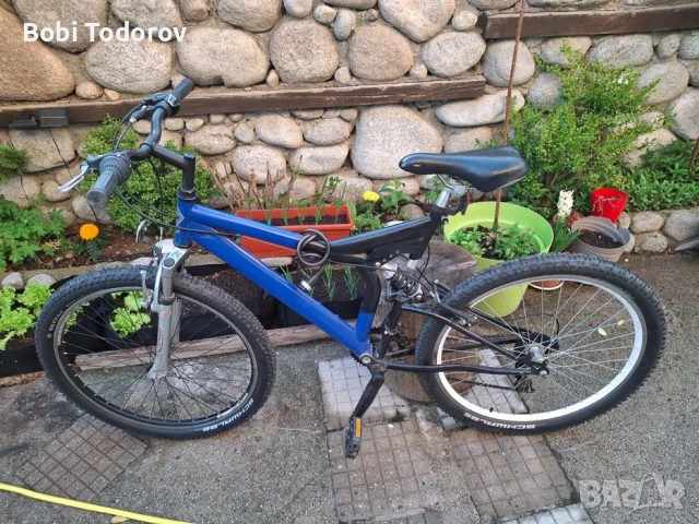 26x2.25 с подобрения