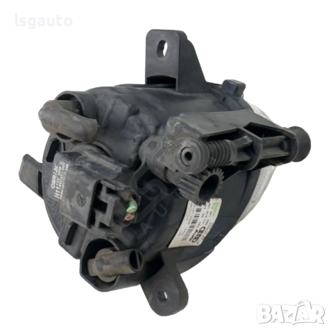 Ляв халоген AUDI A4 (B8) 2008-2015 ID:148930, снимка 2 - Части - 51602133