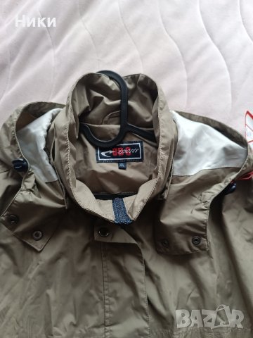 Мъжки якета и суичъри , снимка 12 - Якета - 31717044