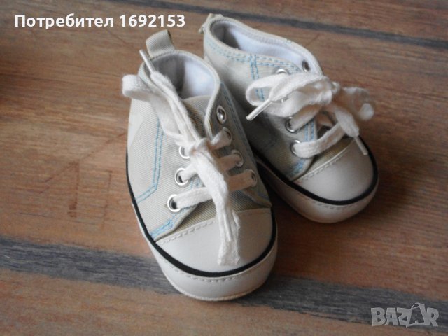 Яке и много дрехи за момиче 9-12-18мес + подарък, снимка 13 - Комплекти за бебе - 39801802