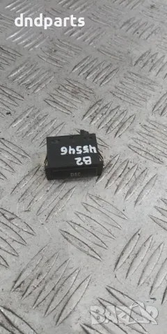 Бутон BMW E46 3-Series 2003г.	