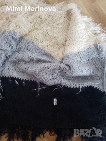  Последни 2 елека Елек елеци , снимка 3 - Елеци - 34761139