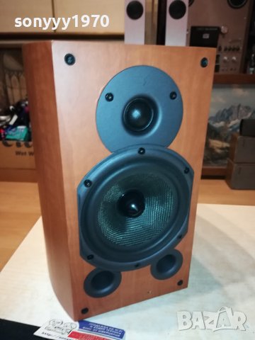 WHARFEDALE 0312230756, снимка 2 - Тонколони - 43249146