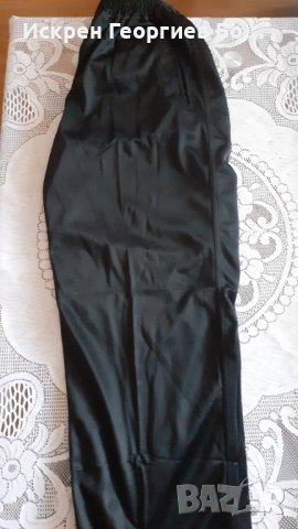 Мъжки анцунг, снимка 4 - Спортни дрехи, екипи - 37338310