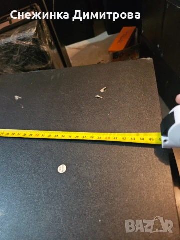 Бас каса 15 инча, снимка 6 - Тонколони - 50524402